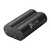 EAN 4897098685143 - TP-Link Tapo A100 Batería imagen 1