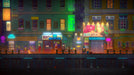 EAN 8436016711739 - Tesura Games Tales of the Neon Sea imagen 1
