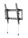 EAN 5715063502228 - Vivolink WALL-MEDIUM-TILT soporte para monitor imagen 5