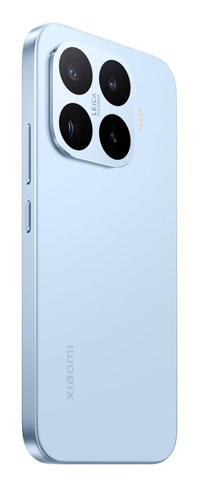 EAN 6932554448141 - Xiaomi 17T 16,7 cm (6.59") 12 GB 512 GB 6500 mAh Azul imagen 6