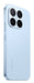 EAN 6932554448141 - Xiaomi 17T 16,7 cm (6.59") 12 GB 512 GB 6500 mAh Azul imagen 6