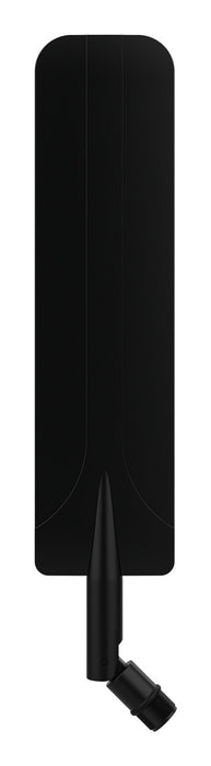 EAN 5055416024619 - Panorama Antennas PWB-6-60-RSMAP antena para red Antena omnidireccional SMA 6 dBi imagen 3