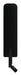 EAN 5055416024619 - Panorama Antennas PWB-6-60-RSMAP antena para red Antena omnidireccional SMA 6 dBi imagen 3