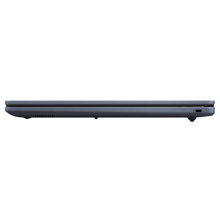EAN 4711636275743 - ASUS Chromebook CB1405CTA-S60814 Intel® N 35,6 cm (14") LPDDR5-SDRAM Wi-Fi 6E (802.11ax) imagen 6