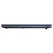EAN 4711636275743 - ASUS Chromebook CB1405CTA-S60814 Intel® N 35,6 cm (14") LPDDR5-SDRAM Wi-Fi 6E (802.11ax) imagen 6
