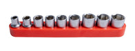 EAN 4003315717034 - BRÜDER MANNESMANN M98432 set de conectores y conector imagen 5