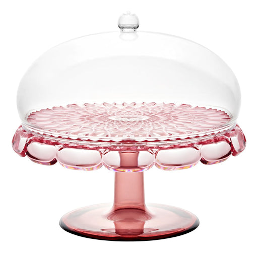 EAN 8008392397625 - Guzzini 131901SAR35 mesa giratoria para decoración de pasteles imagen 1