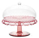 EAN 8008392397625 - Guzzini 131901SAR35 mesa giratoria para decoración de pasteles imagen 1