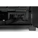 EAN 0840006654049 - Corsair RMx Shift Series RM1200x SHIFT unidad de fuente de alimentación 1200 W 24-pin ATX ATX Negro imagen 11