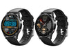 EAN 5907512869772 - Tracer SM7 GT+ Line Multisport 3,35 cm (1.32") 360 x 360 Pixeles Pantalla táctil imagen 3