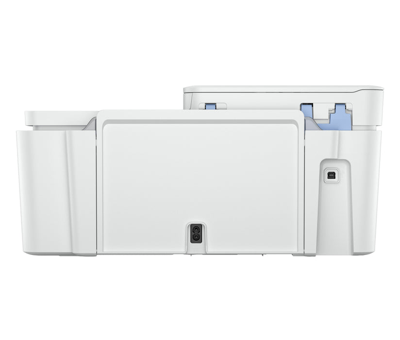 EAN 0196337820784 - HP DeskJet 4222e All-in-One Printer Inyección de tinta térmica A4 4800 x 1200 DPI 8,5 ppm Wifi imagen 14