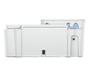 EAN 0196337820784 - HP DeskJet 4222e All-in-One Printer Inyección de tinta térmica A4 4800 x 1200 DPI 8,5 ppm Wifi imagen 14