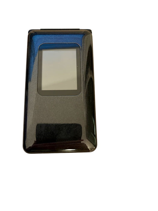 EAN 6944762701031 - Qubo X28 4G 7,11 cm (2.8") Negro Teléfono con cámara imagen 3
