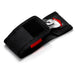 EAN 4003773087328 - Knipex 00 20 72 V04 XS alicate Juego de alicates imagen 3