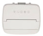 EAN 5903246542165 - Blaupunkt Moby Blue S 09 aire acondicionado portátil 65 dB Blanco imagen 6