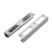 EAN 8436574701487 - AISENS A129-0149 parte carcasa de ordenador Universal Accesorio para instalación de discos duros imagen 2