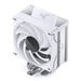 EAN 6970620553306 - Jonsbo CR-1000 V2 PRO ARGB White Procesador Refrigerador de aire 12 cm Blanco 1 pieza(s) imagen 12
