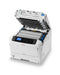 EAN 5031713071662 - OKI ES8434DN Color 1200 x 600 DPI A3 imagen 2