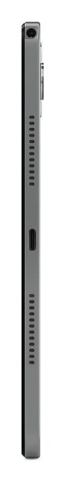 EAN 0197532684140 - Lenovo Tab M11 Mediatek 128 GB 27,9 cm (11") 4 GB Wi-Fi 5 (802.11ac) Android 13 Gris imagen 3