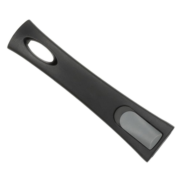 EAN 4260403577820 - Resto Kitchenware Leo Sartén multiuso Alrededor imagen 10