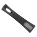 EAN 4260403577820 - Resto Kitchenware Leo Sartén multiuso Alrededor imagen 10