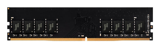 EAN 765441637016 - Team Group ELITE TED416G2666C1901 módulo de memoria 16 GB 1 x 16 GB DDR4 288-pin DIMM imagen 1