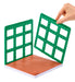 EAN 35051598060 - Miniverse Spaces Starter Pack Greenhouse imagen 2