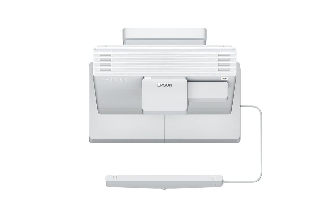 EAN 8715946674070 - Epson EB-1485Fi imagen 1