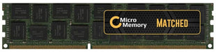 EAN 5706998881137 - CoreParts MMHP217-64GB módulo de memoria 1 x 64 GB DDR4 imagen 1