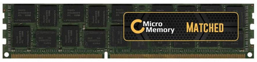 EAN 5706998881137 - CoreParts MMHP217-64GB módulo de memoria 1 x 64 GB DDR4 imagen 1