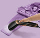EAN 8710103835189 - Philips Steam&Go GC362/80 vaporizador para ropa 0,07 L 1300 W imagen 8