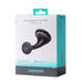 EAN 6956116799076 - JOYROOM JR-ZS356_WIND soporte Soporte pasivo Teléfono móvil/smartphone Negro imagen 2