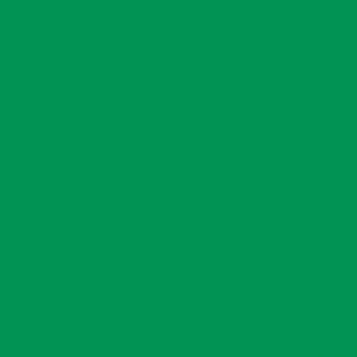 EAN 93573585715 - Cricut Smart Vinyl Permanent Rollo de vinilo de termotransferencia imagen 2