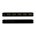 EAN 4052792062359 - LogiLink HD0037 divisor de video HDMI 4x HDMI imagen 5