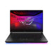 EAN 4711387932575 - ASUS ROG Strix SCAR 16 G635LW-RW161W Intel Core Ultra 9 275HX Portátil 40,6 cm (16") WQXGA 64 GB DDR5-SDR imagen 1