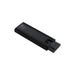 EAN 8433281017672 - TooQ TQE-2230B base de conexión para disco duro imagen 3