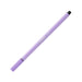 EAN 4006381516471 - STABILO Pen 68 rotulador Lila 1 pieza(s) imagen 1