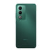 EAN 6932169371278 - OPPO A5 5G 16,9 cm (6.67") SIM doble Android 15 4G USB Tipo C 4 GB 128 GB 6000 mAh Verde imagen 5