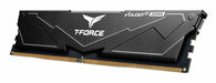 EAN 0765441868120 - Team Group VULCAN FLABD516G6000HC3001 módulo de memoria 16 GB 1 x 16 GB DDR5 48000 MT/s imagen 2