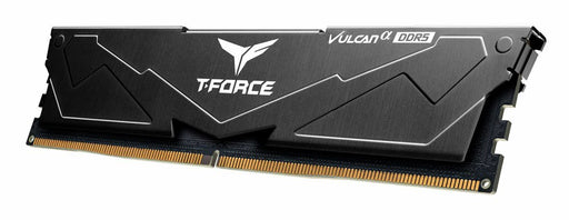 EAN 0765441868120 - Team Group VULCAN FLABD516G6000HC3001 módulo de memoria 16 GB 1 x 16 GB DDR5 48000 MT/s imagen 2