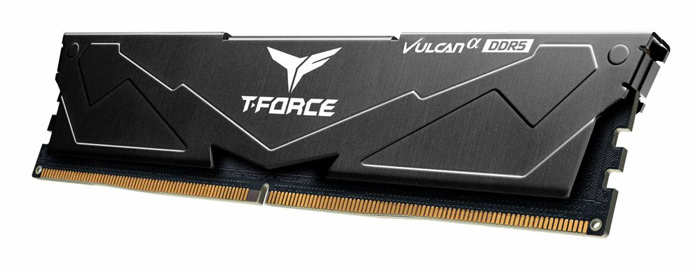 EAN 0765441868120 - Team Group VULCAN FLABD516G6000HC3001 módulo de memoria 16 GB 1 x 16 GB DDR5 48000 MT/s imagen 2