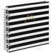 EAN 4007249038180 - Hama Blocks álbum de foto y protector Negro, Blanco 100 hojas 1 imagen 1