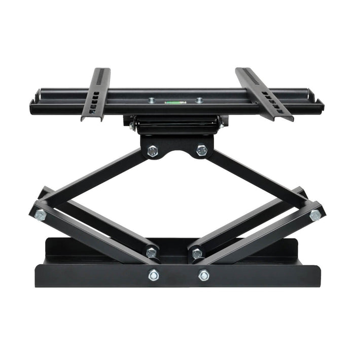 EAN 0037332183637 - Tripp Lite DWM2655M soporte para TV 139,7 cm (55") Negro imagen 7