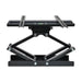 EAN 0037332183637 - Tripp Lite DWM2655M soporte para TV 139,7 cm (55") Negro imagen 7