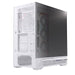 EAN 6977277365900 - Einarex EXCS-PR-800R-W carcasa de ordenador Midi Tower Blanco imagen 9