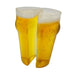EAN 4260513723100 - Mad Monkey Share a Pint Set Vaso de cerveza imagen 1