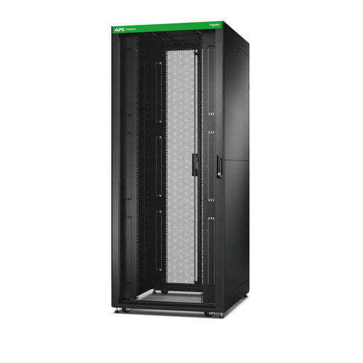 EAN 731304427896 - APC ER8282 armario rack 42U Rack o bastidor independiente Negro imagen 1