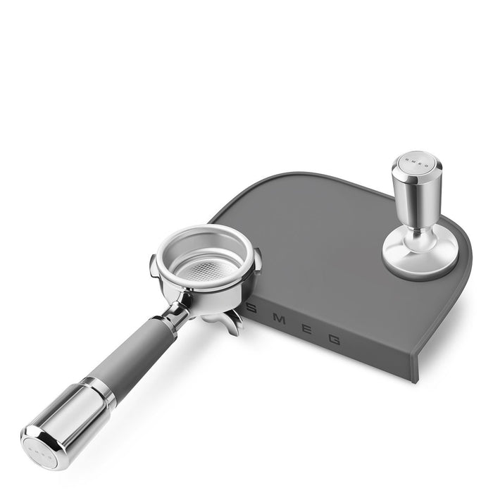 EAN 8017709357122 - Smeg ECTM01 pieza y accesorio para cafetera imagen 4