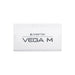 EAN 753263079121 - Chieftec Vega PPG-1000-CW unidad de fuente de alimentación 1000 W 24-pin ATX ATX Blanco imagen 5