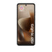 EAN 840493612782 - Motorola razr 70 ultra 17,7 cm (6.96") SIM doble Android 16.0 5G USB Tipo C 16 GB 512 GB 5000 mAh Madera imagen 6